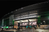 Metlife-stadium_s165x110