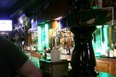 Schubas-tavern_s165x110