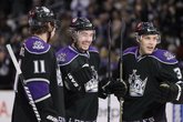 Kings-hockey_s165x110