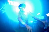 Erol-alkan_s165x110
