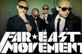 Far-east-movement_s165x110