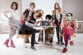 of Montreal