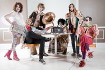 Of-montreal_s210x140