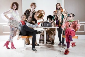 of Montreal
