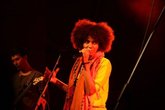 Nneka_s165x110