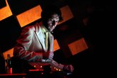 Daedelus_s165x110
