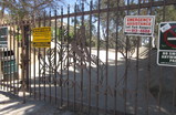 Runyon-canyon_s159