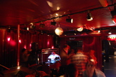 Supperclub_s165x110