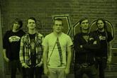 Spread-the-plague_s165x110