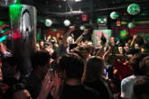 The Five Best Dance Clubs in Washington, DC