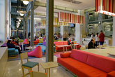 Centrocentro_s165x110