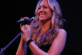 Colbie-caillat_s165x110