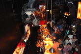 Tattoo-bar_s165x110