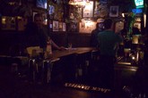 Tom-bergins-tavern_s165x110