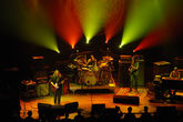 Govt-mule_s165x110