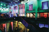 Germany's Club Scene: Prepare Yourself Properly