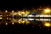 Trastevere_s165x110