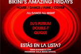 Amazing-fridays-6_s165x110