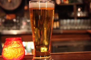 LA Vegan Beer & Food Festival  - Food Festival in Los Angeles.