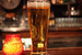LA Vegan Beer & Food Festival  - Food Festival in Los Angeles