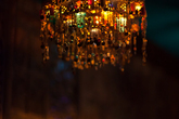The-one-eyed-gypsy_s165x110