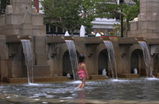 Back-bay_s159
