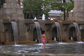 Back-bay_s165x110