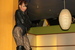 AsiaSF - Gay Bar | Gay Club | Restaurant in San Francisco.
