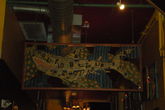 The-middle-east-restaurant-and-nightclub_s165x110