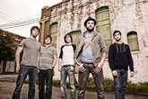 August-burns-red_s165x110