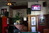 Dogpatch-saloon_s165x110