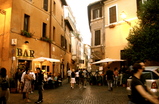 Rome_s159
