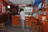 Ventnor-sports-cafe_s165x110