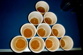 The-fifth-bar_s165x110