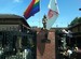 The Abbey Food & Bar - Bar | Gay Bar | Gay Club | Lounge | Restaurant in Los Angeles.