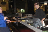 Sweetwater-tavern-and-grille_s165x110