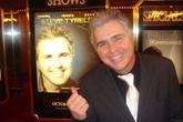 Steve-tyrell_s165x110