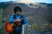 John Oates