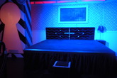 Debonair-social-club_s165x110