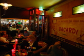 Cafe-cuba_s165x110