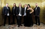 Lacuna-coil_s159