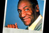 Bill-cosby_s165x110