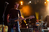 The-offspring_s165x110