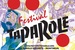 Festival TaParole - Music Festival in Paris