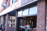 Allston-brighton_s159