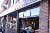 Allston-brighton_s165x110