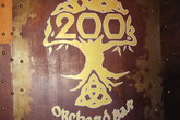 200-orchard_s165x110