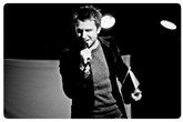 Chris-hardwick_s165x110