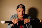 Cosmo-jarvis_s165x110
