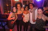 Dirty-bar_s159